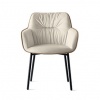 Cocoon dining chair - myhome
