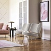 Coco armchair - myhome Coco armchair - myhome