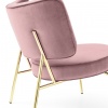 Coco armchair - myhome Coco armchair - myhome