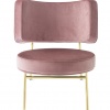 Coco armchair - myhome Coco armchair - myhome