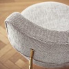 Coco armchair - myhome Coco armchair - myhome