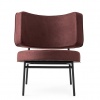Coco armchair - myhome Coco armchair - myhome