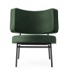 Coco armchair - myhome Coco armchair - myhome