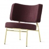 Coco armchair - myhome Coco armchair - myhome