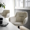 Cocoon stool - myhome