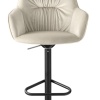 Cocoon stool - myhome