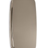 Colette mirror - myhome Colette mirror - myhome