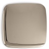 Colette mirror - myhome Colette mirror - myhome