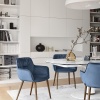 Cocoon soft étkezőszék - myhome