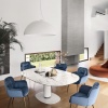 Cocoon soft étkezőszék - myhome