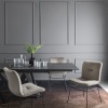 Cartesio dining table - myhome
