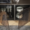 Crystal komód, tálaló - myhome Crystal komód, tálaló - myhome