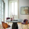 Cyclone dining table - myhome