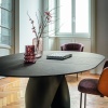 Cyclone dining table - myhome
