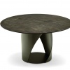 Cyclone dining table - myhome