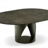 Cyclone dining table - myhome