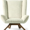 Dalia armchair - myhome