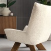 Dalia armchair - myhome