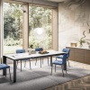 Delta dining table - myhome Delta dining table - myhome