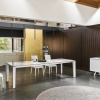 Delta dining table - myhome Delta dining table - myhome