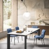 Delta dining table - myhome Delta dining table - myhome