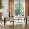 Delta dining table - myhome Delta dining table - myhome