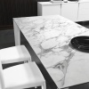Delta dining table - myhome Delta dining table - myhome