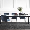 Delta dining table - myhome Delta dining table - myhome