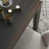 Delta dining table - myhome Delta dining table - myhome