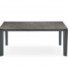 Delta dining table - myhome Delta dining table - myhome