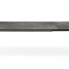 Delta dining table - myhome Delta dining table - myhome