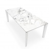Delta dining table - myhome Delta dining table - myhome