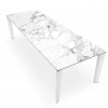 Delta dining table - myhome Delta dining table - myhome