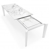 Delta dining table - myhome Delta dining table - myhome