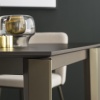 Delta dining table - myhome Delta dining table - myhome