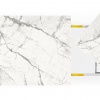 Delta dining table - myhome Delta dining table - myhome
