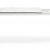 Delta dining table - myhome Delta dining table - myhome