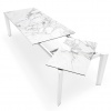 Delta dining table - myhome Delta dining table - myhome