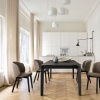 Dogma dining table - myhome