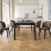 Dogma dining table - myhome