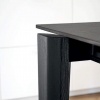 Dogma dining table - myhome