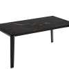 Dogma dining table - myhome