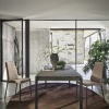 Duca dining table - myhome