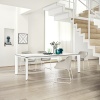 Elle dining chair