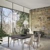 Etoile dining chair - myhome