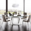 Etoile dining chair - myhome