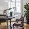 Etoile dining chair - myhome