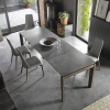 Etoile dining chair - myhome