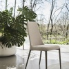Etoile dining chair