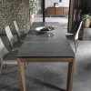 Etoile dining chair - myhome